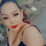 Imelda Loza - @imelda.loza.547 - Instagram