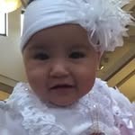 Imelda Loza - @imelda.torres.7505 - Instagram