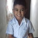 Imelda Loza - Facebook