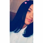 Imelda_Loza - @fatimaimelda01 - Instagram
