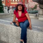 Imelda Loza - Facebook