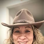 Imelda Loza - @imeldaxoxo13 - Instagram