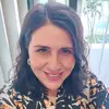 Imelda Loza - @imelda.loza6 - TikTok