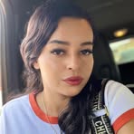 Imelda Loza - Facebook