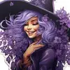 Imelda Loza - @imelda.loza8 - TikTok