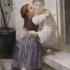Imelda Loza - @imelda.loza2 - TikTok