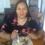 Imelda Lozano - @imelda.lozanoa - Instagram