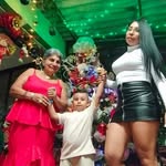 Imelda Lozano - @imelda.lozano.73700 - Instagram