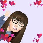 Imelda Lozano - @imelda.lozano.52090 - Instagram