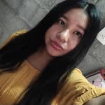 Imelda Lozano - @imelda.lozano20 - Instagram