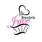 Imelda Lozano - @imelda.lozano12 - Instagram
