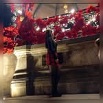 Imelda Ruiz Lozano - @imeldaruizlozano - Instagram