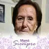 imeldaloza110 - @imeldaloza110 - TikTok
