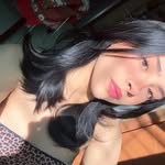 Lozano - @imelda_lozano0 - Instagram