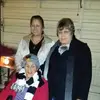 lozatorresimelda - @lozatorresimelda - TikTok