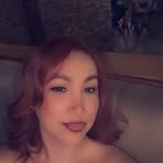 Imelda Lua - Facebook