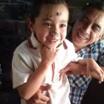 Imelda Lua - Facebook