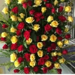Imelda Lua - @imelda.lua.505 - Instagram