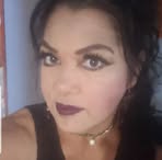 Imelda Lua - Facebook