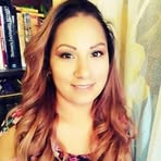 Imelda Lua - Facebook