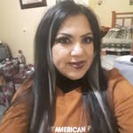 Imelda Lua de Dedios - @luadededios - Instagram
