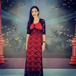 Imelda Luan - @luanimelda - Instagram