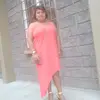 Imelda Luarca - @imelda.luarca - TikTok