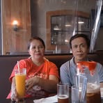 Imelda Luarez Nagum - Facebook