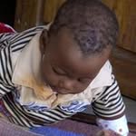 Imeldaluambano - @imeldaluambanoimeldaluambano - Instagram