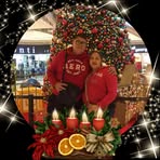 Luz Imelda Lua - Facebook