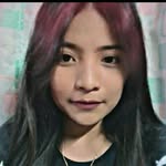 M E L D S - @imeldalualhati - Instagram