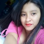 imelda aida zelada luna - @imeldaaidazelada - Instagram