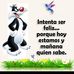 Imelda Luna - Facebook