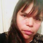 Imelda Luna - @imeldaluna2160 - Instagram