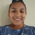 Imelda Luna - @imelda6826 - Instagram