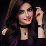Imelda Luna - @imelda.luna.1800 - Instagram