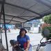 Imelda Luna - Facebook