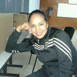 Imelda Luna - @imelda.luna.52 - Instagram