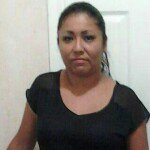 Imelda Luna - @imelda_97 - Instagram