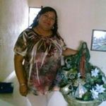 Imelda Luna - @imelda1458 - Instagram