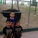 Imelda Luna - @imelda.luna.927 - Instagram