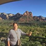 Imelda Luna - @imelda3800 - Instagram