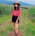 Imelda Luna - Facebook