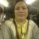 Imelda Luna - @jaymeenhel - Instagram