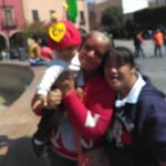 Imelda Luna - @imelda.luna.9440 - Instagram