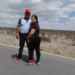 Imelda Luna - @imeldaluna35 - Instagram