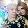 imelda luna - @imelda.luna20 - TikTok