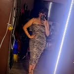 imelda luna - @imelda_lc - Instagram