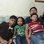 Imelda Luna - @imeldaluna4700 - Instagram