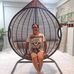 Imelda Luna - Facebook